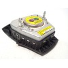 Recambio de airbag delantero izquierdo para volvo v50 (545) 1.6 d referencia OEM IAM 8623347  6100233A00