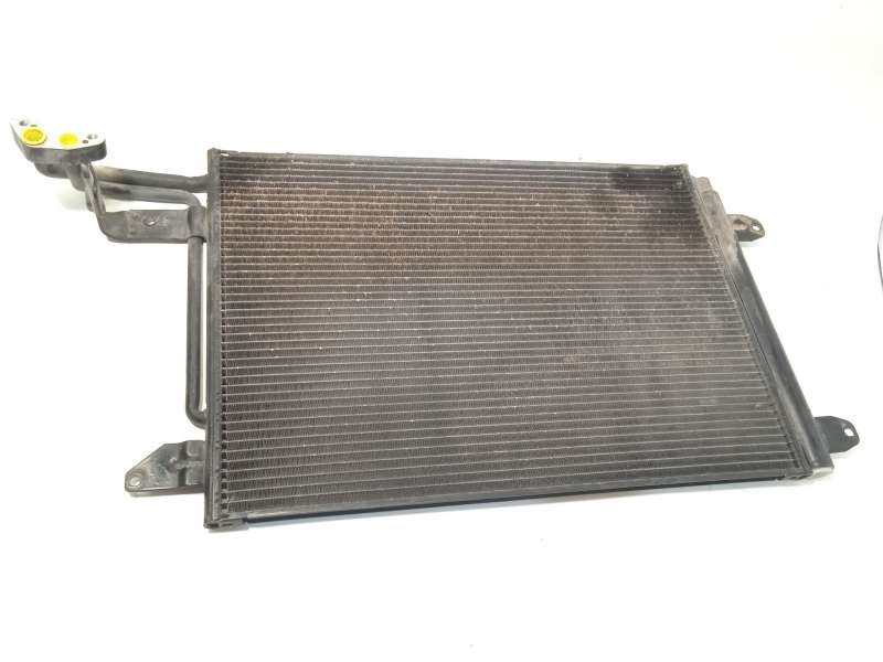 CONDENSADOR / RADIADOR AIRE ACONDICIONADO 1K0820411E 
