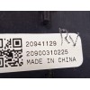 Recambio de mando luces para chevrolet orlando (j309) 2.0 d referencia OEM IAM 20941129  