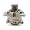 Recambio de alternador para volkswagen caddy iii furgoneta/monovolumen (2ka, 2kh, 2ca, 2ch) 1.9 tdi referencia OEM IAM 06F903023