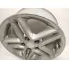 Recambio de llanta para hyundai kona (os, ose, osi) 1.0 t-gdi referencia OEM IAM 52910J9100  
