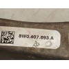 Recambio de brazo suspension inferior delantero izquierdo para audi a5 sportback (f5a, f5f) 35 tdi referencia OEM IAM 8W0407695A
