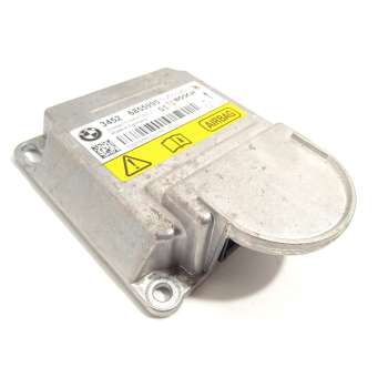 CENTRALITA AIRBAG 34526855995 0265020156