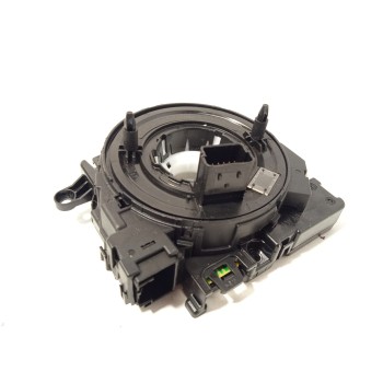 Recambio de anillo airbag para audi a1 sportback (gba) 30 tfsi referencia OEM IAM 5Q1953549D  