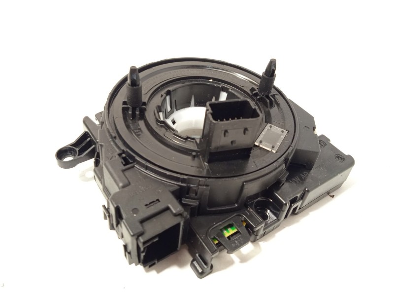 ANILLO AIRBAG 5Q1953549D 