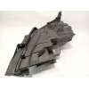 Recambio de faro izquierdo para opel zafira tourer c (p12) 2.0 cdti (75) referencia OEM IAM 13399858 39009021 030126320100