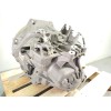 Recambio de caja cambios para mini mini (f56) cooper referencia OEM IAM ABJ 23008671580 GS658BG