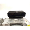 Recambio de abs para mercedes-benz clase c (w205) lim. c 250 cdi bluetec (205.008) referencia OEM IAM A2054313112 A2059012800 10