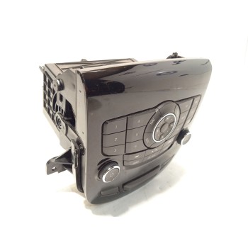 Recambio de mando multifuncion para chevrolet orlando (j309) 2.0 d referencia OEM IAM 95486178 95144199 