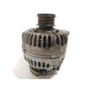 Recambio de alternador para volkswagen caddy iii furgoneta/monovolumen (2ka, 2kh, 2ca, 2ch) 1.9 tdi referencia OEM IAM 06F903023
