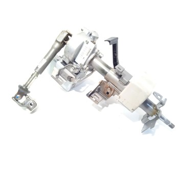 Recambio de columna direccion para nissan juke (f15) 1.5 dci referencia OEM IAM 48811BV83A 48810BA66D 
