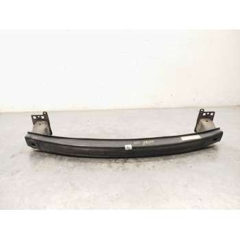 REFUERZO PARAGOLPES DELANTERO 6J0807109A 