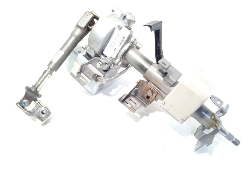 COLUMNA DIRECCION 48811BV83A 48810BA66D 