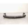 Recambio de refuerzo paragolpes delantero para seat ibiza iv sc (6j1, 6p5) 1.6 tdi referencia OEM IAM 6J0807109A  