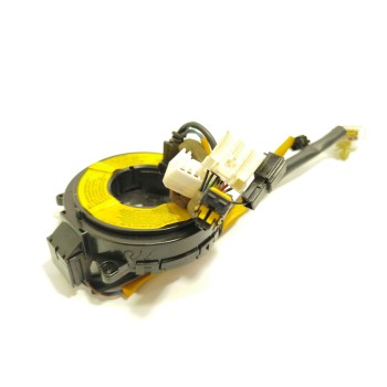 Recambio de anillo airbag para ssangyong actyon i 2.0 xdi referencia OEM IAM 8591009131  