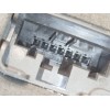 Recambio de cerradura puerta trasera izquierda para audi a1 sportback (gba) 30 tfsi referencia OEM IAM 5TA839015Q  