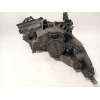 Recambio de faro izquierdo para opel zafira tourer c (p12) 2.0 cdti (75) referencia OEM IAM 13399858 39009021 030126320100