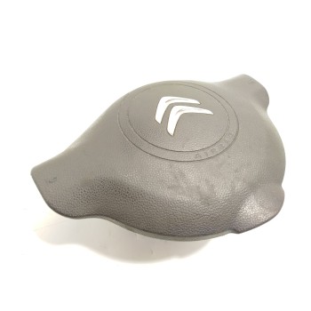 AIRBAG DELANTERO IZQUIERDO 96773146ZD 