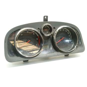 CUADRO INSTRUMENTOS 96858463 