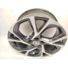 Recambio de llanta para toyota c-hr (_x1_) 2.0 hybrid (maxh10) referencia OEM IAM 42611F4040  