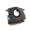 Recambio de anillo airbag para audi a1 sportback (gba) 30 tfsi referencia OEM IAM 5Q1953549D  