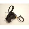 Recambio de cerradura puerta delantera izquierda para nissan juke (f15) 1.5 dci referencia OEM IAM 80501BA60B  