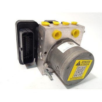 ABS 9808055980 0265956240 970025 OEM 9808055980