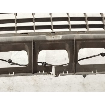 PARAGOLPES DELANTERO 1544518 8V4117757AEXWAA 1503599