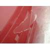 Recambio de puerta trasera derecha para jaguar xe 2.0 diesel cat referencia OEM IAM T4N2634  GX7324630AA