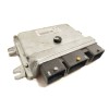 Recambio de centralita motor uce para nissan qashqai i (j10, nj10) 2.0 referencia OEM IAM MEC93390  