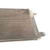 Recambio de condensador / radiador aire acondicionado para skoda octavia berlina (1z3) rs referencia OEM IAM 1K0820411E  