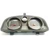 Recambio de cuadro instrumentos para opel antara a (l07) 2.0 cdti referencia OEM IAM 96858463  