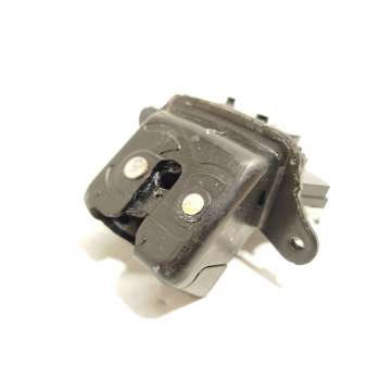 CERRADURA MALETERO / PORTON 69350F4010 