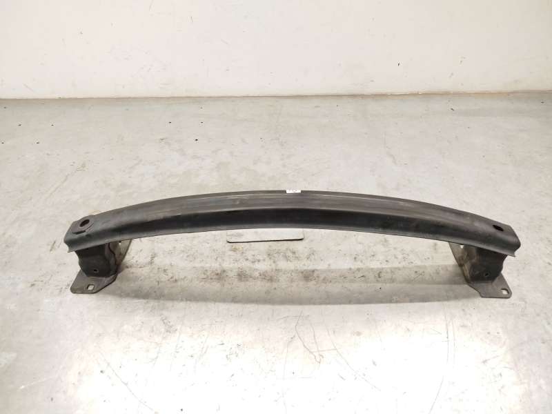 Recambio de refuerzo paragolpes delantero para seat ibiza iv sc (6j1, 6p5) 1.6 tdi referencia OEM IAM 6J0807109A 2
