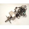 Recambio de columna direccion para nissan juke (f15) 1.5 dci referencia OEM IAM 48811BV83A 48810BA66D 