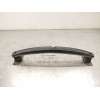 Recambio de refuerzo paragolpes delantero para seat ibiza iv sc (6j1, 6p5) 1.6 tdi referencia OEM IAM 6J0807109A  
