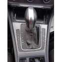 VOLKSWAGEN GOLF VII LIM.