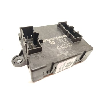 Recambio de centralita confort para land rover discovery v (l462) 2.0 sd4 4x4 referencia OEM IAM HPLA14D620BD  
