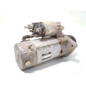 MOTOR ARRANQUE 5801422464 4280009470