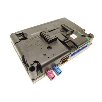 MODULO ELECTRONICO 2591A2858R A3C1020240200
