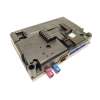 Recambio de modulo electronico para dacia spring ev (b6m1) referencia OEM IAM 2591A2858R  A3C1020240200