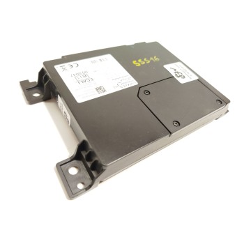 MODULO ELECTRONICO 8892828244 