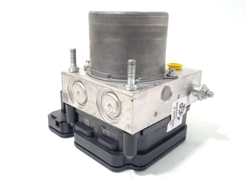 Recambio de abs para citroën c3 iii van (sx_, sy_) puretech 82 referencia OEM IAM 9808055980 0265956240 970025 2