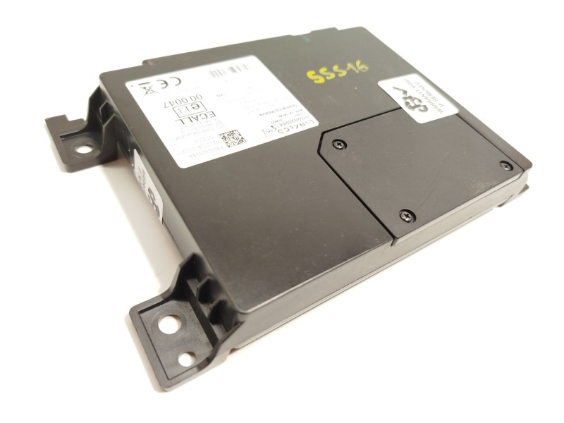 MODULO ELECTRONICO 8892828244 