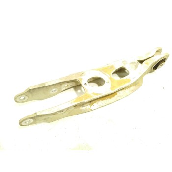 BRAZO SUSPENSION INFERIOR TRASERO DERECHO 8W0505311H 