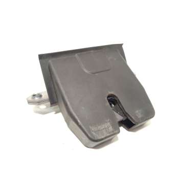 CERRADURA MALETERO / PORTON 31276698 