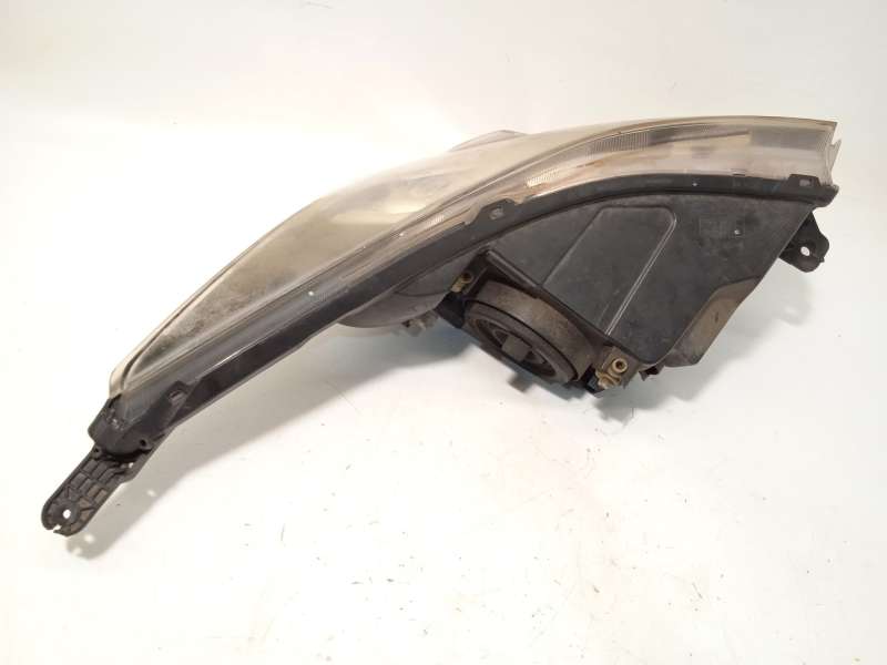 Recambio de faro izquierdo para chevrolet cruze (j300) 2.0 cdi referencia OEM IAM 96828234 - Rojo 5