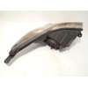 Recambio de faro izquierdo para chevrolet cruze (j300) 2.0 cdi referencia OEM IAM 96828234  