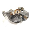 Recambio de mangueta delantera izquierda para ford kuga iii (dfk) 2.5 fhev referencia OEM IAM LX6C3K171A1A 2451516 
