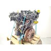 Recambio de despiece motor para volkswagen t-roc (a11, d11) 1.5 tsi referencia OEM IAM DXD DXDB 